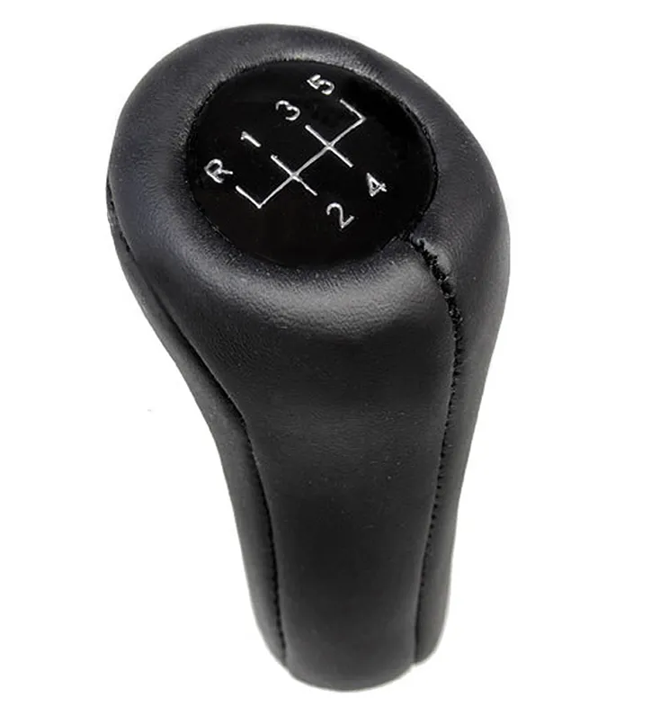 galka-mieszki-bmw-e34-e36-e38-e39-e46-komplet