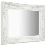 lustro-scienne-w-stylu-barokowym-50x40-cm-biale-wyposazenie-dodatkowe-nie-dotyczy