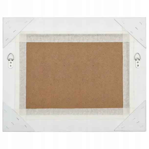 lustro-scienne-w-stylu-barokowym-50x40-cm-biale-rodzaj-zwykle