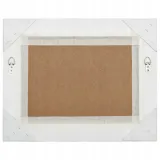 lustro-scienne-w-stylu-barokowym-50x40-cm-biale-rodzaj-zwykle