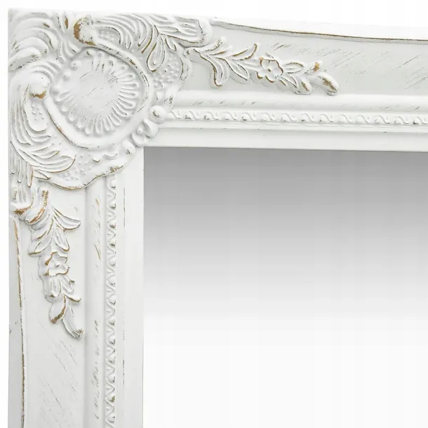 lustro-scienne-w-stylu-barokowym-50x40-cm-biale-typ-lustra-scienne