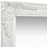 lustro-scienne-w-stylu-barokowym-50x40-cm-biale-typ-lustra-scienne
