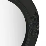 lustro-scienne-w-stylu-barokowym-50-cm-czarne-typ-lustra-scienne