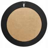 lustro-scienne-w-stylu-barokowym-50-cm-czarne-rodzaj-zwykle