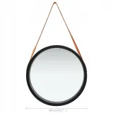 lustro-scienne-w-stylu-barokowym-50-cm-czarne-kolor-mebla-czarny