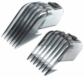 Zdjęcie produktu NAKŁADKI REMINGTON SP-HC5000 HC5150 5350 5550 5750 NAKŁADKA