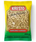 kresto-nerkowce-kawalki-100g