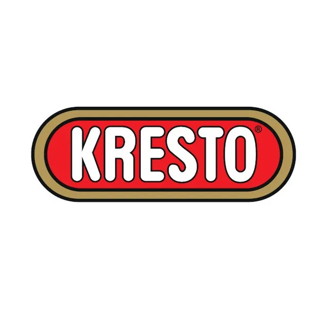kresto-nerkowce-kawalki-100g