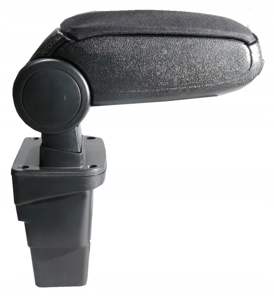 podlokietnik-modecar-da-22278-jakosc-czesci-zgodnie-z-gvo-z-zamiennik
