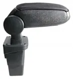 podlokietnik-modecar-da-22278-jakosc-czesci-zgodnie-z-gvo-z-zamiennik