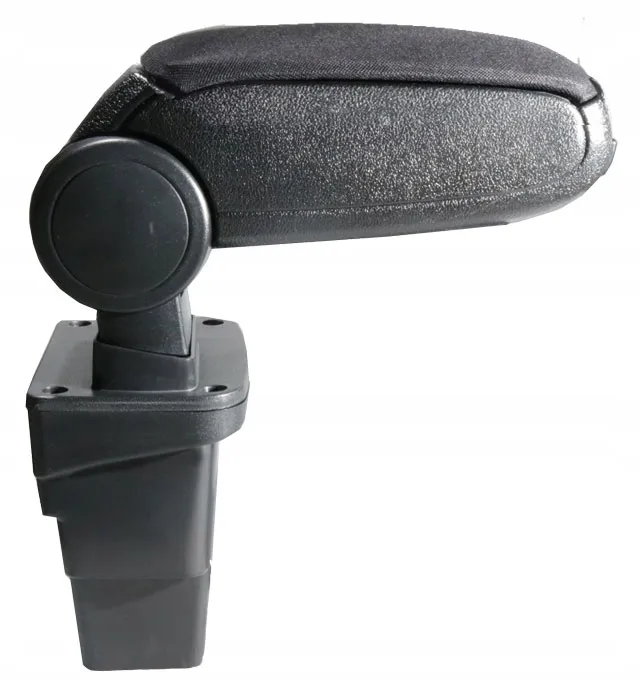 podlokietnik-modecar-da-22278-typ-samochodu-samochody-osobowe