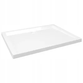 brodzik-prysznicowy-prostokatny-abs-70x90-cm