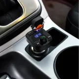 transmiter-fm-bluetooth-ladowarka-2-x-usb-stan-nowy