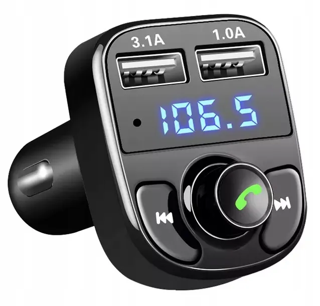transmiter-fm-bluetooth-ladowarka-2-x-usb-model-brak