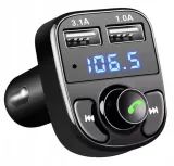 transmiter-fm-bluetooth-ladowarka-2-x-usb-model-brak