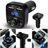 transmiter-fm-bluetooth-ladowarka-2-x-usb-kod-producenta-brak