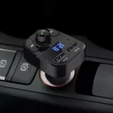 transmiter-fm-bluetooth-ladowarka-2-x-usb-stan-nowy-model-brak