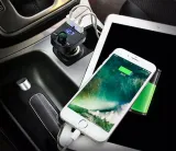 transmiter-fm-bluetooth-ladowarka-2-x-usb-stan-nowy-kod-producenta-brak