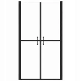 drzwi-prysznicowe-przezroczyste-esg-78-81-x190