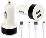 ladowarka-samochodowa-21a-2xusb-kabel-micro