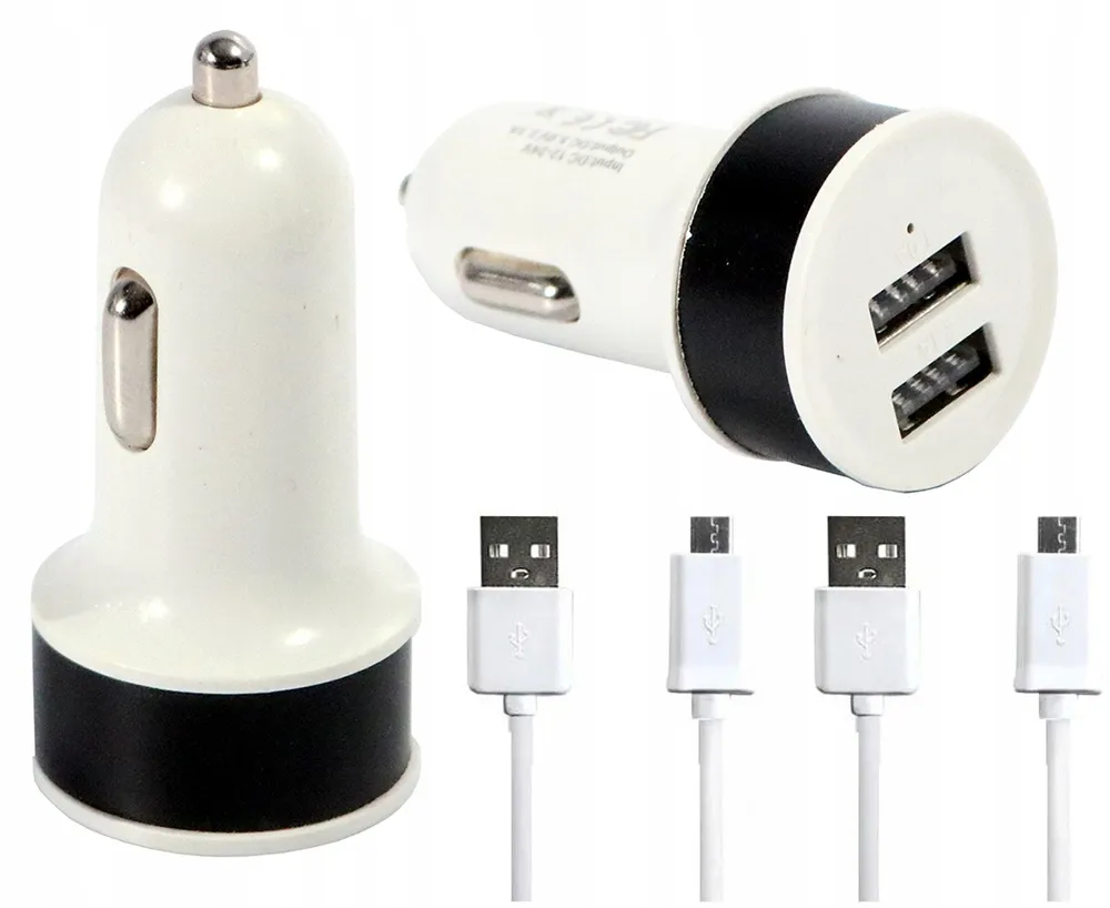 ladowarka-samochodowa-21a-2xusb-kabel-micro