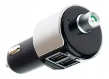 transmiter-fm-2x-usb-bluetooth-mp3-car-nowosc