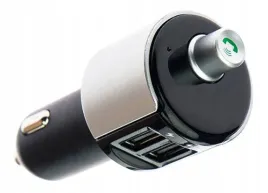 transmiter-fm-2x-usb-bluetooth-mp3-car-nowosc