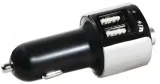 transmiter-fm-2x-usb-bluetooth-mp3-car-nowosc-model-brak