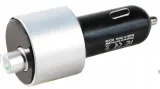 transmiter-fm-2x-usb-bluetooth-mp3-car-nowosc-kod-producenta-brak