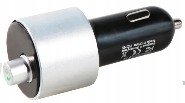 transmiter-fm-2x-usb-bluetooth-mp3-car-nowosc