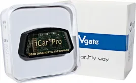 elm327-icar-pro-bluetooth-4-0-vgate-obd2-interfejs