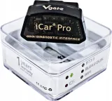 elm327-icar-pro-bluetooth-4-0-vgate-obd2-interfejs-stan-nowy