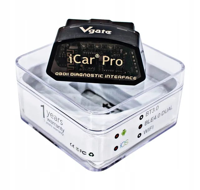 elm327-icar-pro-bluetooth-4-0-vgate-obd2-interfejs-marka-vgate