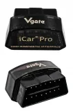 elm327-icar-pro-bluetooth-4-0-vgate-obd2-interfejs-marka-vgate-stan-nowy