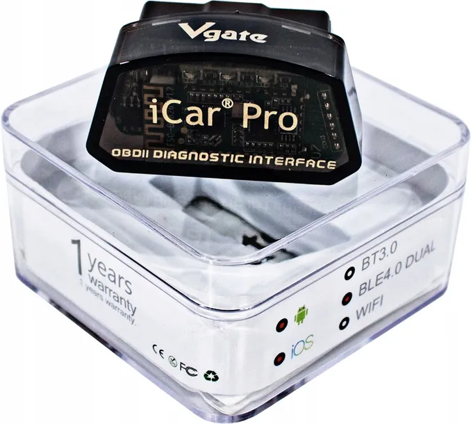 elm327-icar-pro-bluetooth-4-0-vgate-obd2-interfejs-marka-vgate-kod-producenta-icar-pro