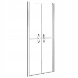 drzwi-prysznicowe-przezroczyste-esg-91x190-cm