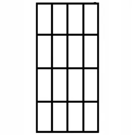 scianka-prysznicowa-przezroczyste-szklo-hartowane