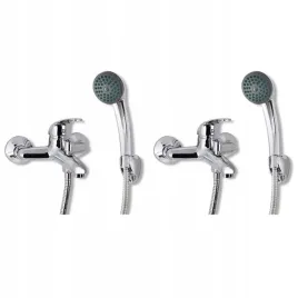 prysznicowe-baterie-mieszajace-2-szt