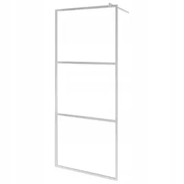 scianka-prysznicowa-mrozone-szklo-esg-80-x-195-c