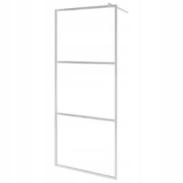 scianka-prysznicowa-przezroczyste-szklo-esg-80-x