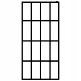 scianka-prysznicowa-przezroczyste-szklo-hartowane
