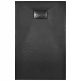 brodzik-prysznicowy-smc-czarny-100-x-70-cm