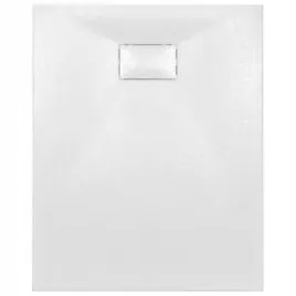 brodzik-prysznicowy-smc-bialy-100-x-80-cm