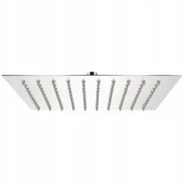 deszczownica-ze-stali-nierdzewnej-20x20-cm-kward