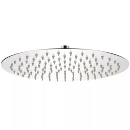 deszczownica-ze-stali-nierdzewnej-30-cm-okragla