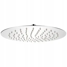 deszczownica-ze-stali-nierdzewnej-25-cm-okragla