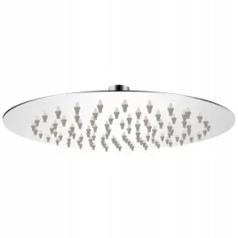 deszczownica-ze-stali-nierdzewnej-20-cm-okragla