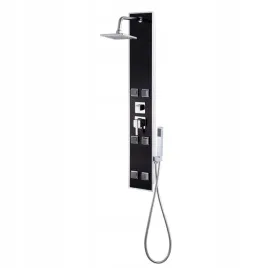 panel-prysznicowy-szklo-18-x-421-x-120-cm-czar