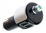 transmiter-fm-2x-usb-bluetooth-mp3-car-nowosc