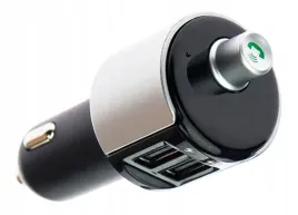 transmiter-fm-2x-usb-bluetooth-mp3-car-nowosc